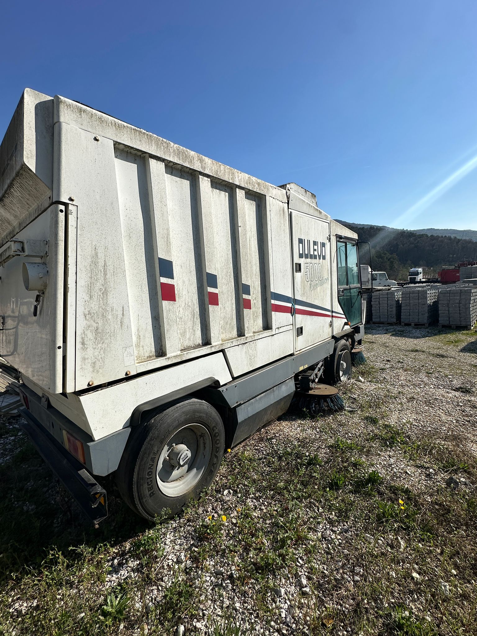 2026 YILI TAŞIT SATIŞ İHALE İLANI