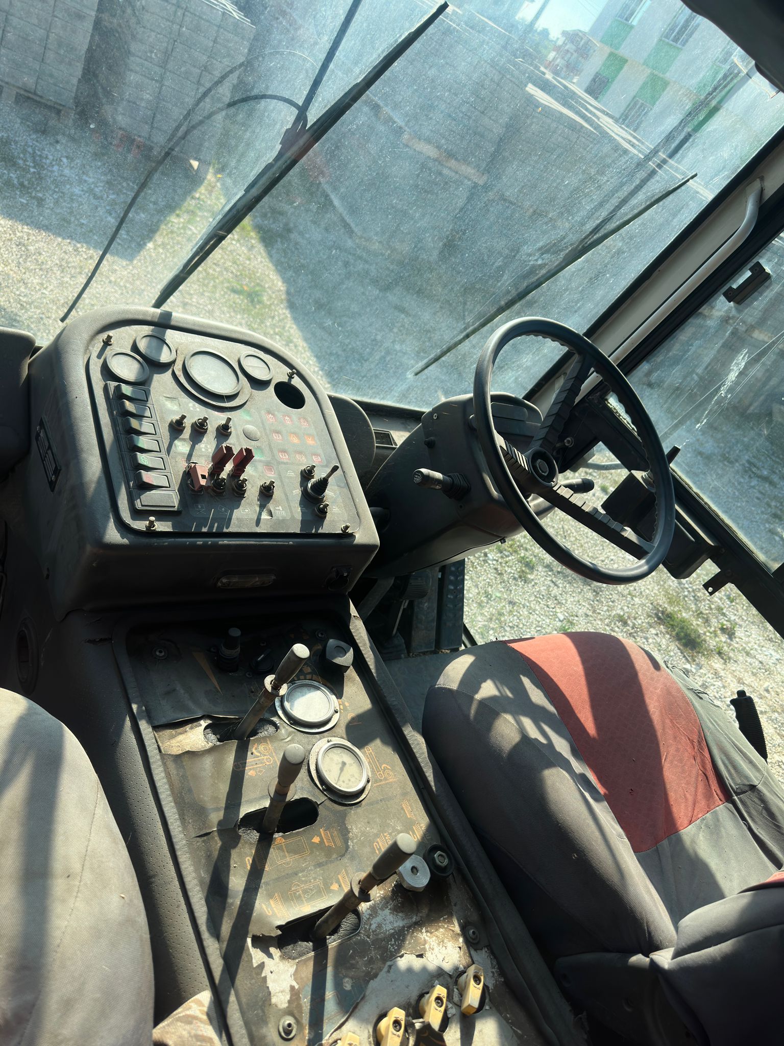 2026 YILI TAŞIT SATIŞ İHALE İLANI