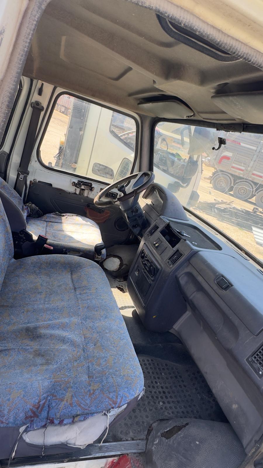 2026 YILI TAŞIT SATIŞ İHALE İLANI