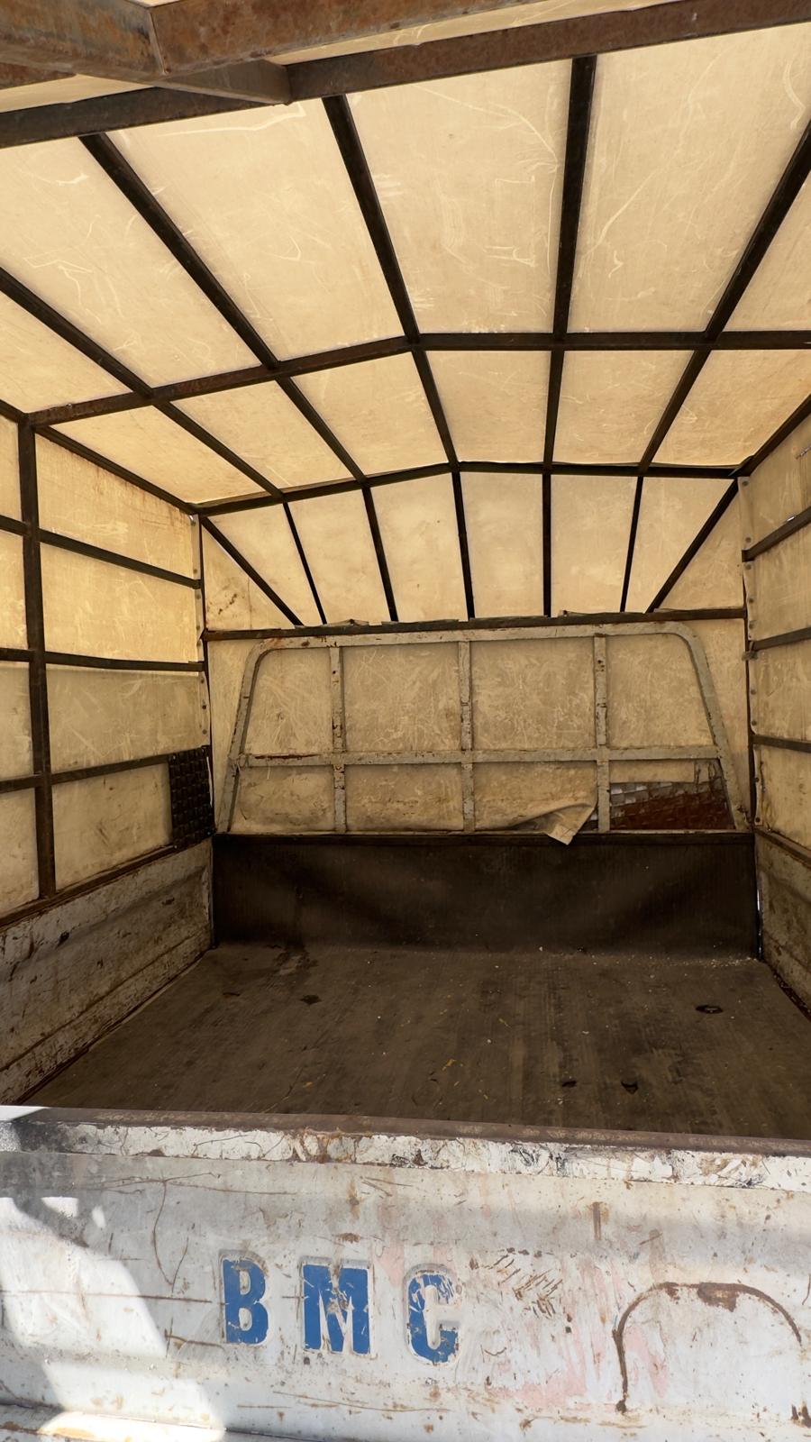 2026 YILI TAŞIT SATIŞ İHALE İLANI