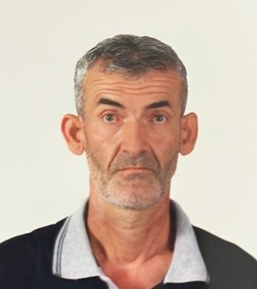 Yakup EREN