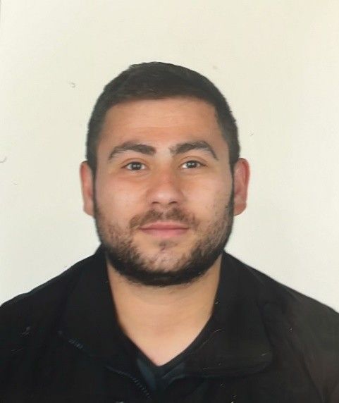 Olcay ACAR