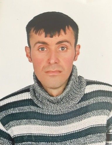 Ramazan KARA