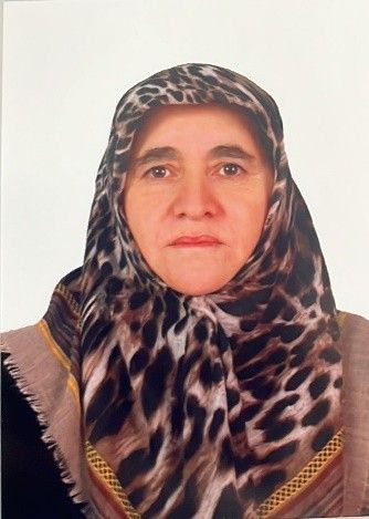 Mürüvvet KARA