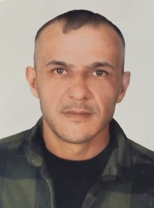 Onur ARICI