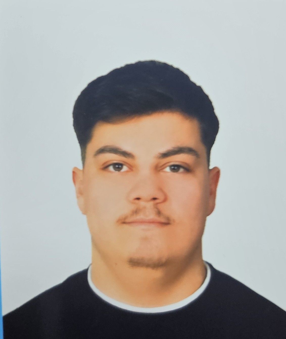 Arda Talha AKMAN 