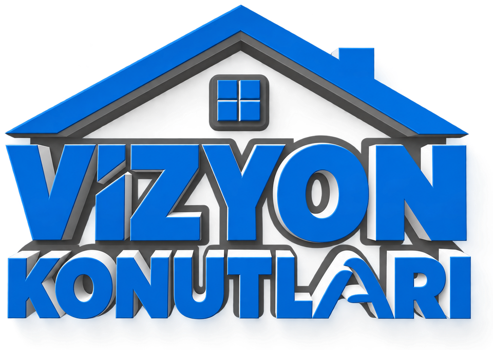VİZYON2071KONUTLARI